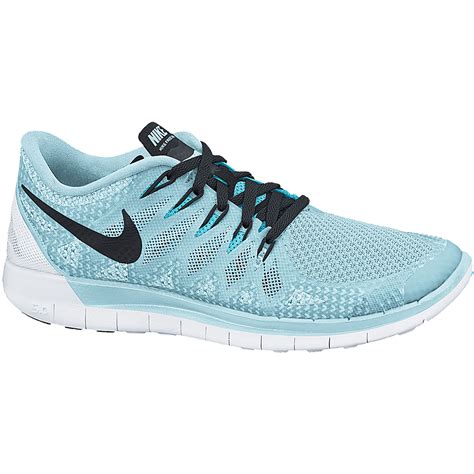 nike damen schuhe fitnesskurse|Nike gym shoes for women.